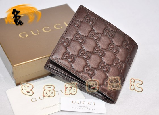 212185 GUCCI¿ ţƤѹǮ GUCCI̿Ǯ GUCCIа  ɫ