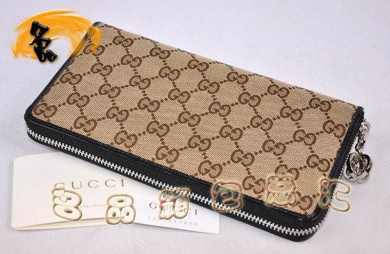 232977 GUCCI˫GǮ GUCCIǮ Ƥ GUCCI