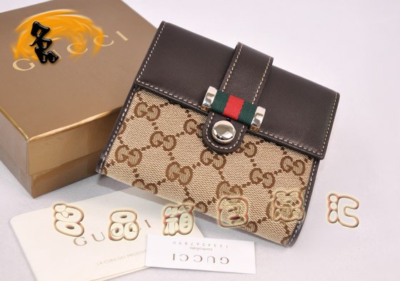 233004 GUCCI˫GʿǮ GUCCIǮ GUCCI̿Ǯ Ƥ 