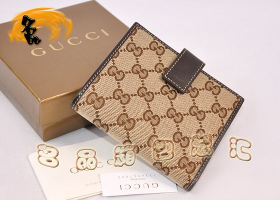 233004 GUCCI˫GʿǮ GUCCIǮ GUCCI̿Ǯ Ƥ 