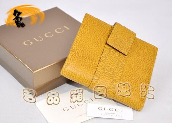 233011 GUCCIǮ GUCCIţƤѹ ̿Ǯ Ů GUCCIǮ ɫ