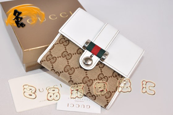 233004 GUCCI˫GʿǮ GUCCIǮ GUCCI̿Ǯ Ƥ 