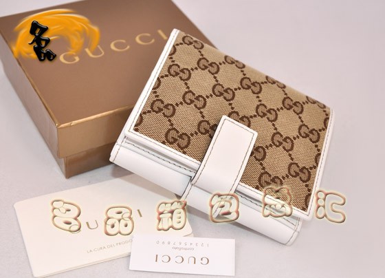 233004 GUCCI˫GʿǮ GUCCIǮ GUCCI̿Ǯ Ƥ 