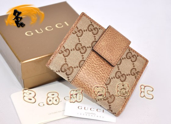 233015 GUCCIǮ GUCCIƤ GUCCIǮ GUCCIGǮ ɫ