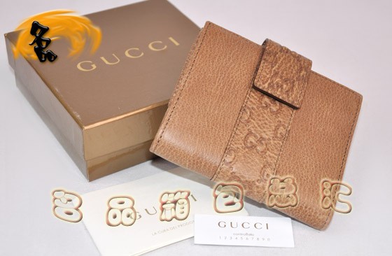 233011 GUCCIǮ GUCCIţƤѹ ̿Ǯ Ů GUCCIǮ ɫ