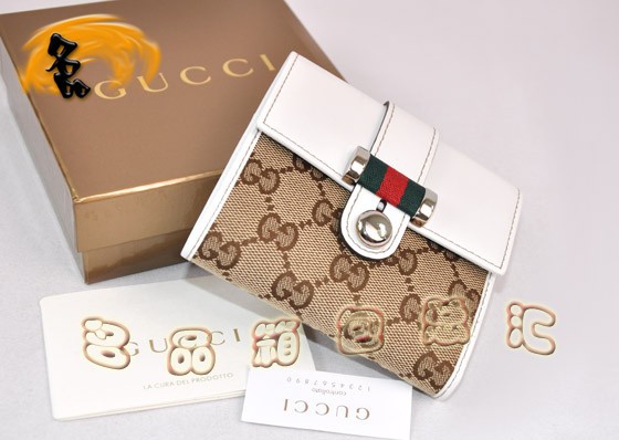 233005 GUCCI̿Ǯ Ƥ GUCCIʿǮ GUCCIǮ 