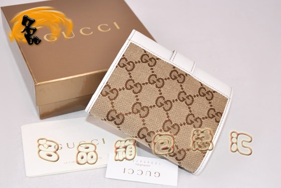 233005 GUCCI̿Ǯ Ƥ GUCCIʿǮ GUCCIǮ 