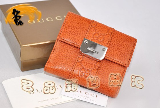 233015 GUCCI¿ȫƤǮ GUCCIƤ GUCCI̿Ǯ GUCCIǮ ɫ