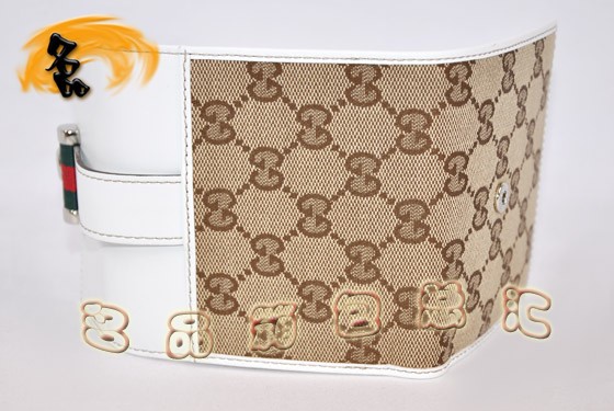 233005 GUCCI̿Ǯ Ƥ GUCCIʿǮ GUCCIǮ 