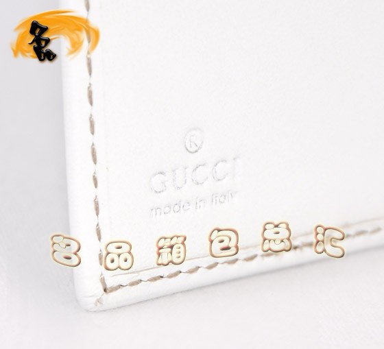 233005 GUCCI̿Ǯ Ƥ GUCCIʿǮ GUCCIǮ 