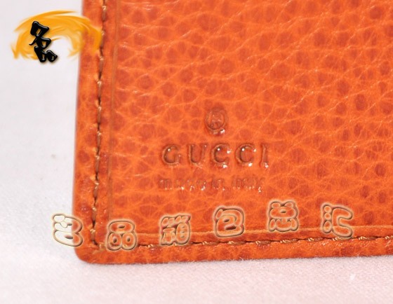 233015 GUCCI¿ȫƤǮ GUCCIƤ GUCCI̿Ǯ GUCCIǮ ɫ