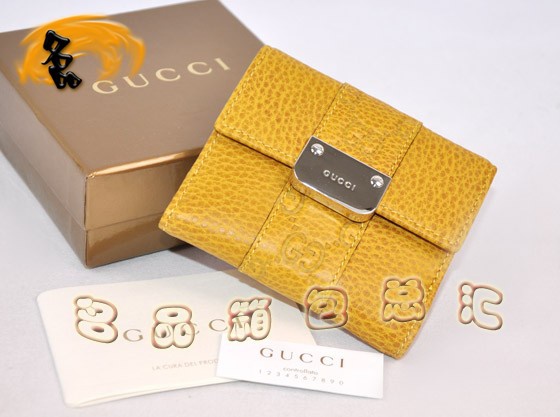 233015 GUCCI¿ȫƤǮ GUCCIƤ GUCCI̿Ǯ GUCCIǮ ɫ