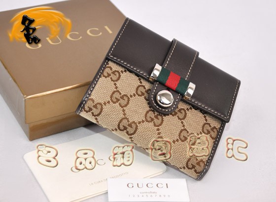 233005 GUCCI̿Ǯ Ƥ GUCCIʿǮ GUCCIǮ 