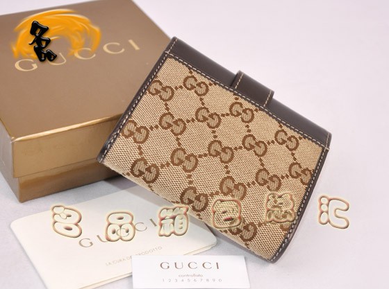 233005 GUCCI̿Ǯ Ƥ GUCCIʿǮ GUCCIǮ 