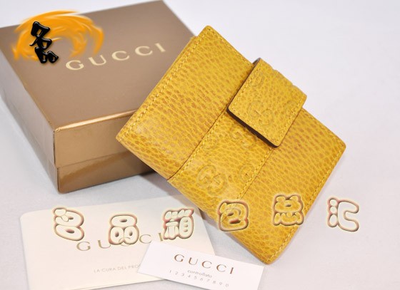 233015 GUCCI¿ȫƤǮ GUCCIƤ GUCCI̿Ǯ GUCCIǮ ɫ