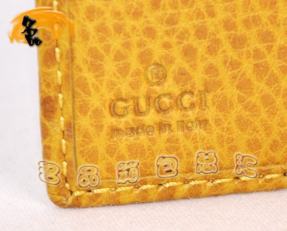 233015 GUCCI¿ȫƤǮ GUCCIƤ GUCCI̿Ǯ GUCCIǮ ɫ