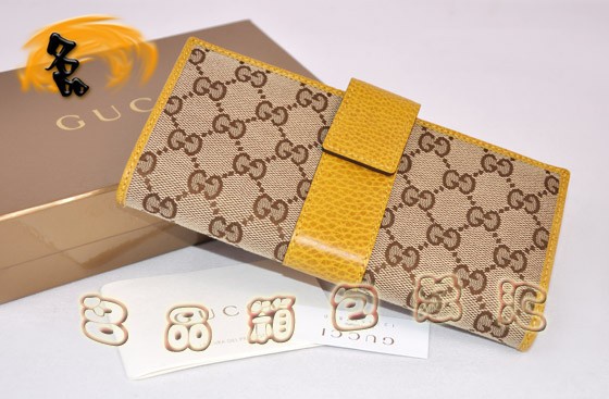 233013 GUCCIǮ  GUCCI GUCCIʱŮ ɫ