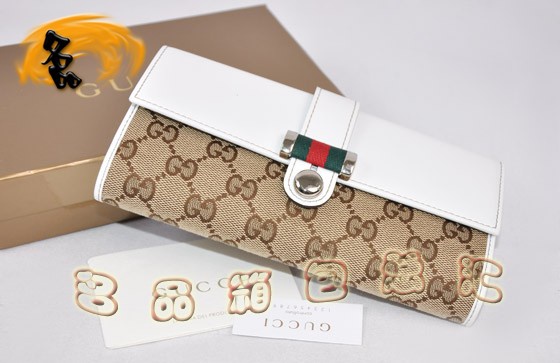 233006 GUCCI¿Ǯ GUCCIа GUCCIǮ Ƥ 