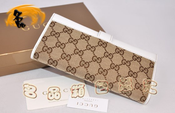 233006 GUCCI¿Ǯ GUCCIа GUCCIǮ Ƥ 