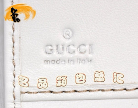 233006 GUCCI¿Ǯ GUCCIа GUCCIǮ Ƥ 