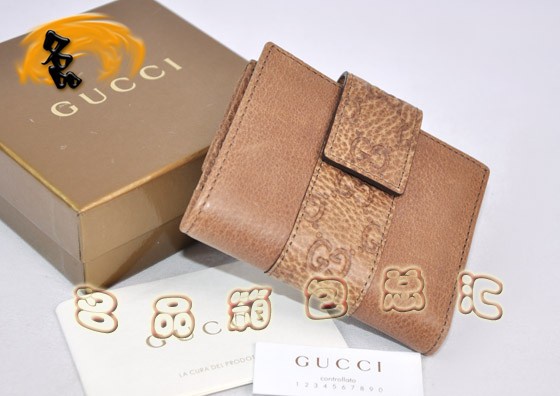 233015 GUCCI¿ȫƤǮ GUCCIƤ GUCCI̿Ǯ GUCCIǮ ɫ