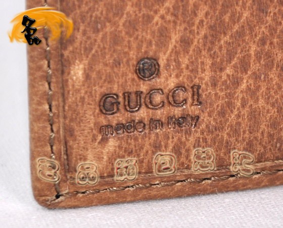 233015 GUCCI¿ȫƤǮ GUCCIƤ GUCCI̿Ǯ GUCCIǮ ɫ