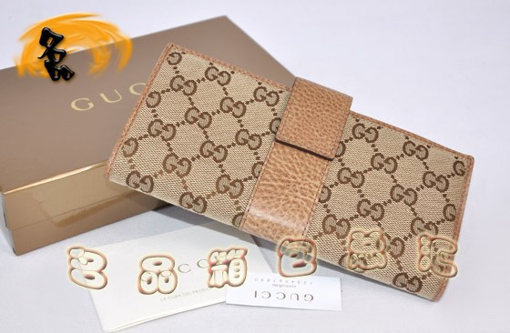 233013 GUCCIǮ  GUCCI GUCCIʱŮ ɫ