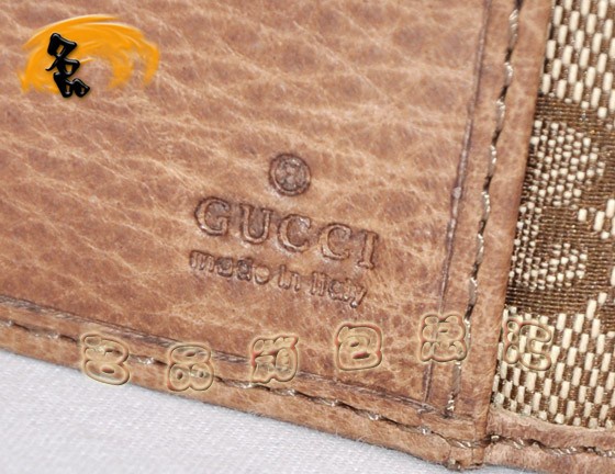 233013 GUCCIǮ  GUCCI GUCCIʱŮ ɫ