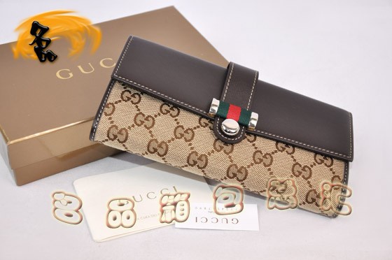 233006 GUCCI¿Ǯ GUCCIа GUCCIǮ Ƥ 