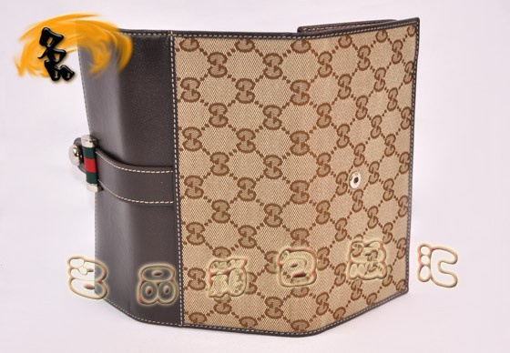 233006 GUCCI¿Ǯ GUCCIа GUCCIǮ Ƥ 