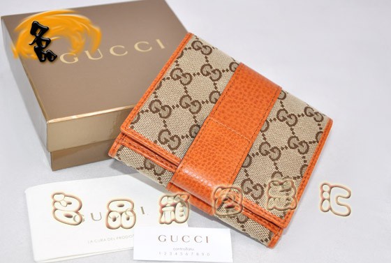 233011 GUCCIǮ GUCCI̿Ǯ GUCCIǮ Ƥ ɫ