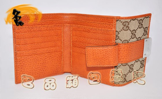 233011 GUCCIǮ GUCCI̿Ǯ GUCCIǮ Ƥ ɫ