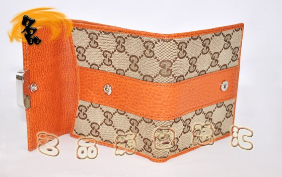 233011 GUCCIǮ GUCCI̿Ǯ GUCCIǮ Ƥ ɫ