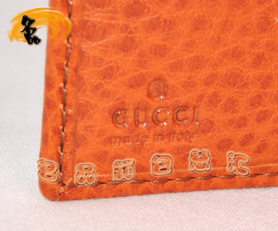 233011 GUCCIǮ GUCCI̿Ǯ GUCCIǮ Ƥ ɫ