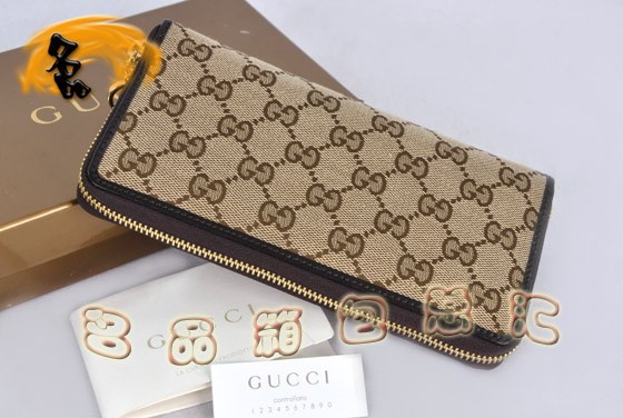 233025 GUCCI¿ GUCCI GǮ GUCCI Ǯ