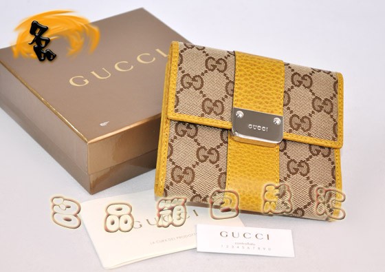 233011 GUCCIǮ GUCCI̿Ǯ GUCCIǮ Ƥ ɫ