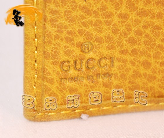 233011 GUCCIǮ GUCCI̿Ǯ GUCCIǮ Ƥ ɫ