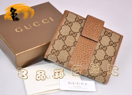 233011 GUCCIǮ GUCCI̿Ǯ GUCCIǮ Ƥ ɫ