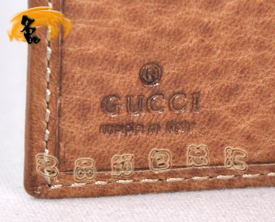 233011 GUCCIǮ GUCCI̿Ǯ GUCCIǮ Ƥ ɫ