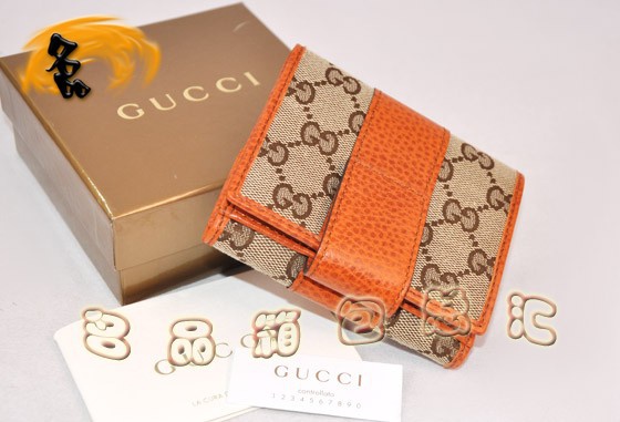 233015 GUCCIǮ GUCCIƤ GUCCIǮ GUCCIGǮ ɫ