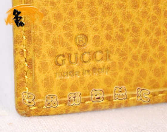 233015 GUCCIǮ GUCCIƤ GUCCIǮ GUCCIGǮ ɫ