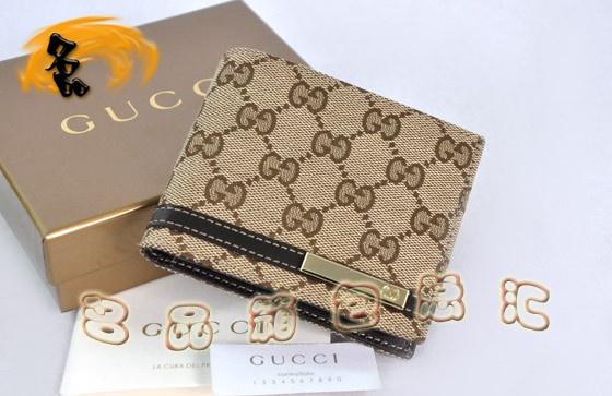 233100 רƷ GUCCI˫GǮ GUCCI̿Ǯ а ɫ