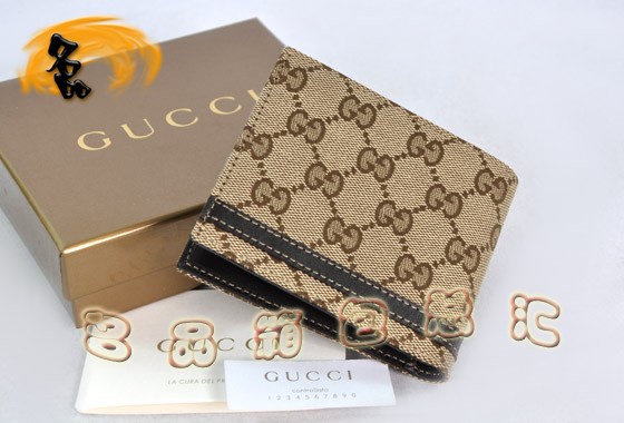 233100 רƷ GUCCI˫GǮ GUCCI̿Ǯ а ɫ