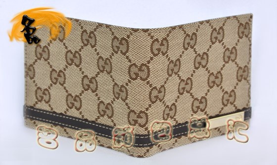 233100 רƷ GUCCI˫GǮ GUCCI̿Ǯ а ɫ