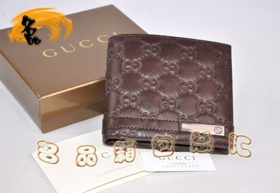 233102 רƷ GUCCI˫GţƤѹǮ GUCCI̿Ǯ а ɫ