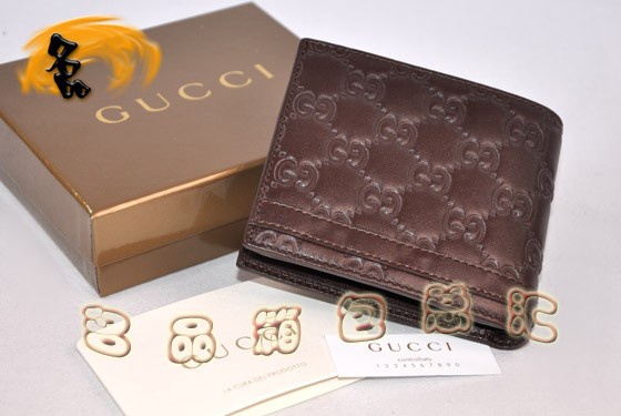 233102 רƷ GUCCI˫GţƤѹǮ GUCCI̿Ǯ а ɫ