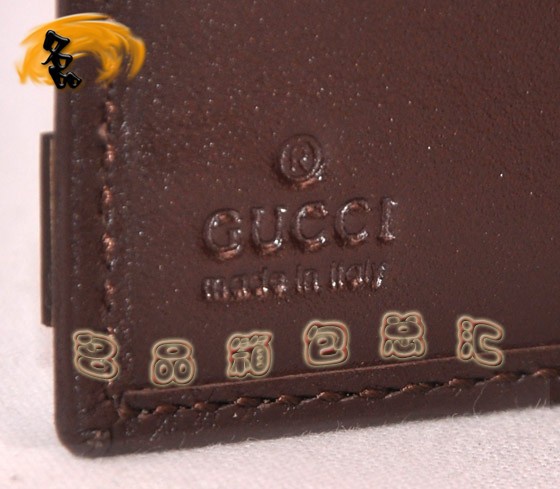 233102 רƷ GUCCI˫GţƤѹǮ GUCCI̿Ǯ а ɫ