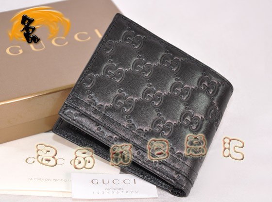 233102 רƷ GUCCI˫GţƤѹǮ GUCCI̿Ǯ а ɫ