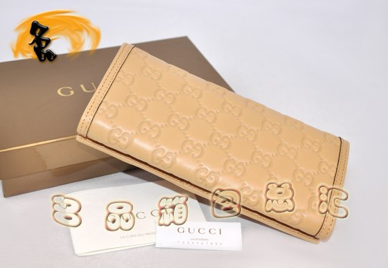 233056 Ů GUCCI¿ ţƤѹǮ GUCCIǮ ɫ