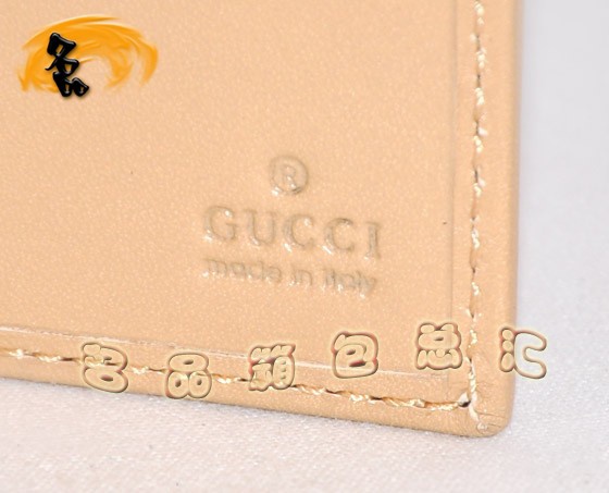 233056 Ů GUCCI¿ ţƤѹǮ GUCCIǮ ɫ